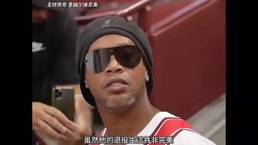 这些内容与