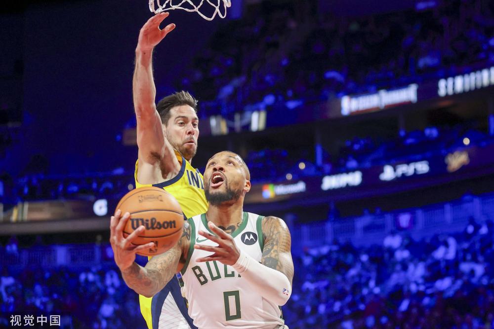 通过心理恢 通过心理恢