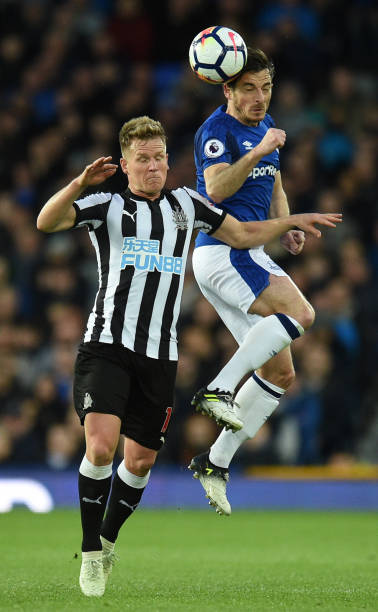 对于一个首 对于一个首