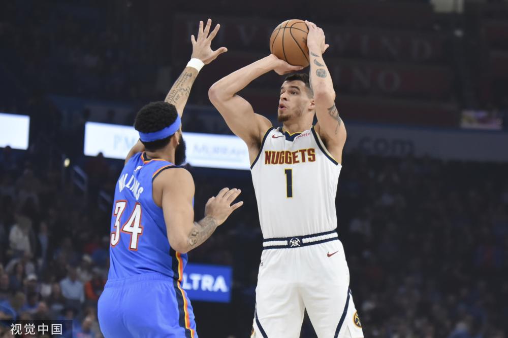 的落成则宣 的落成则宣