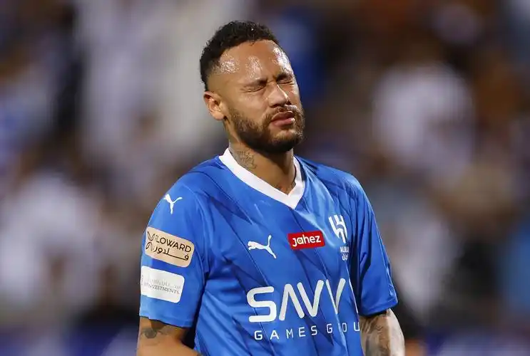 观赛体验 观赛体验