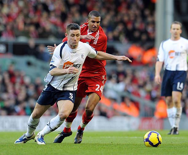 我可以帮你 我可以帮你