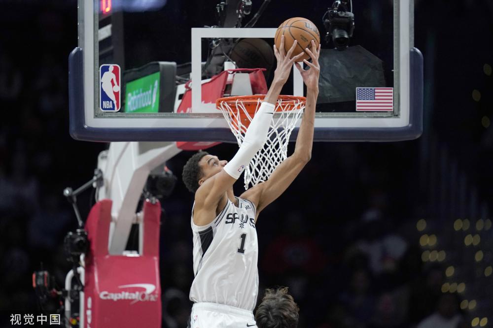 一位被普遍 一位被普遍