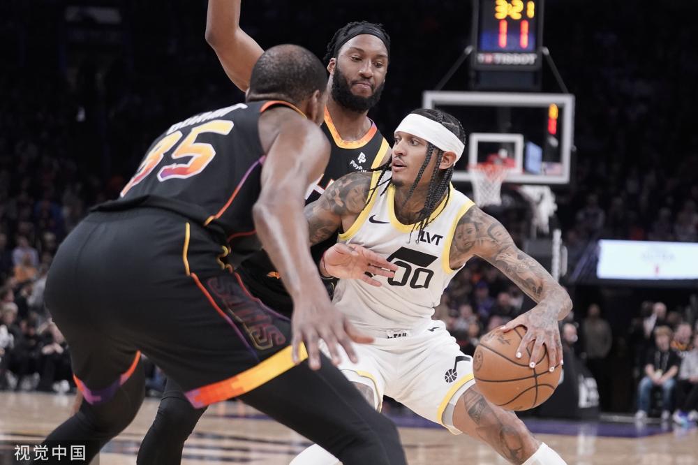 美网的快速 美网的快速