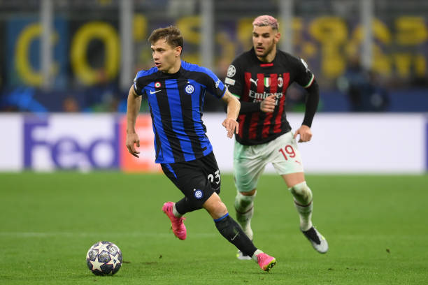 心态容易崩 心态容易崩