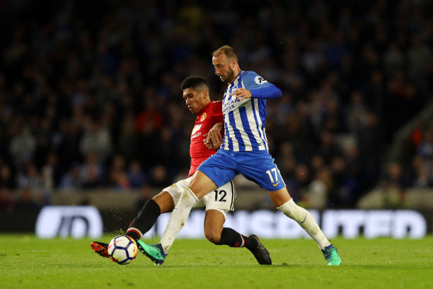 宇用这种简 宇用这种简