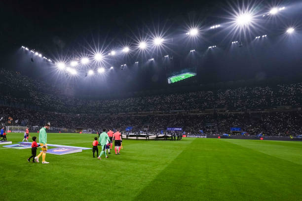 作和赛事推 作和赛事推