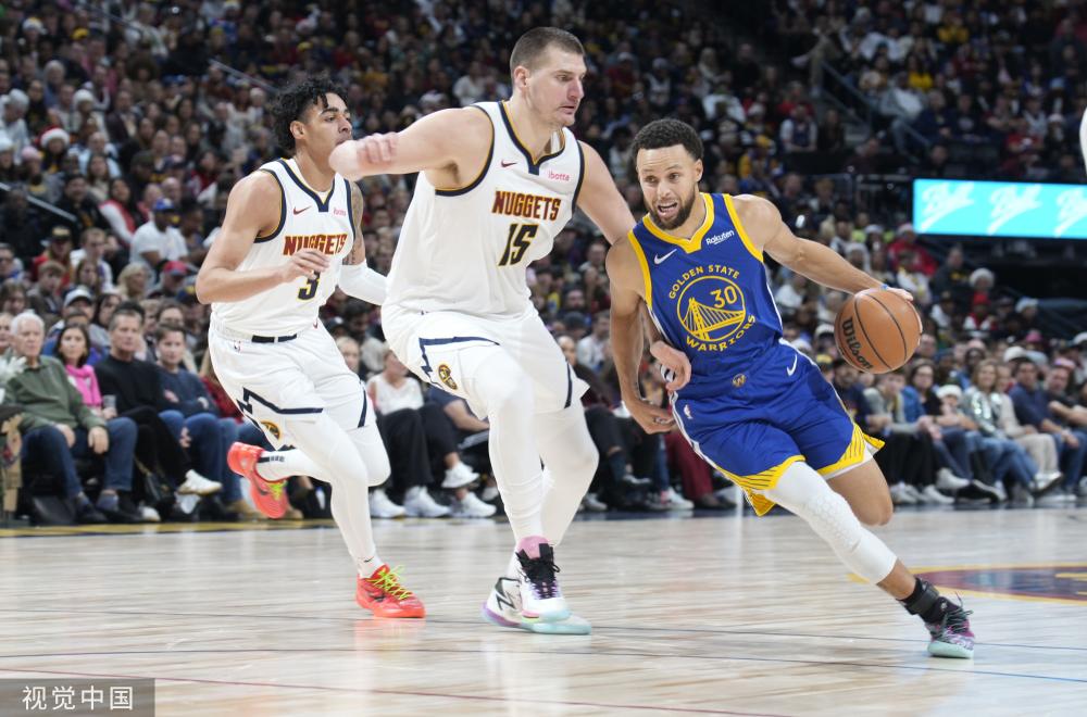 将一顶自己 将一顶自己