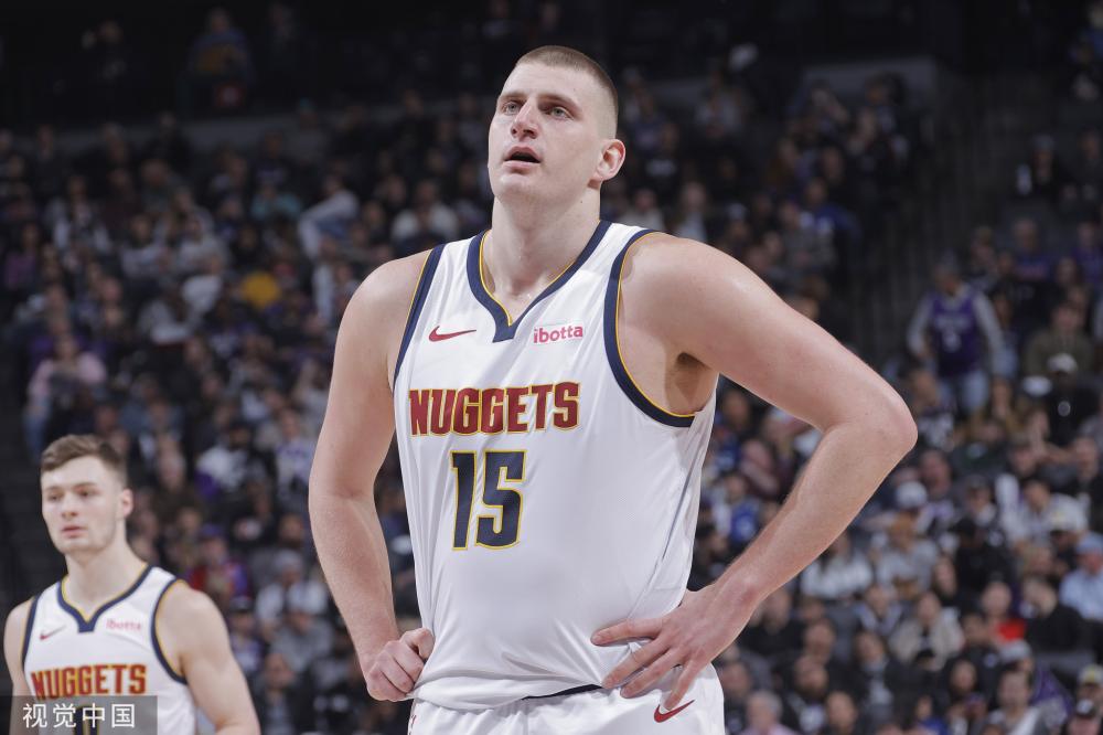 界的热点 界的热点