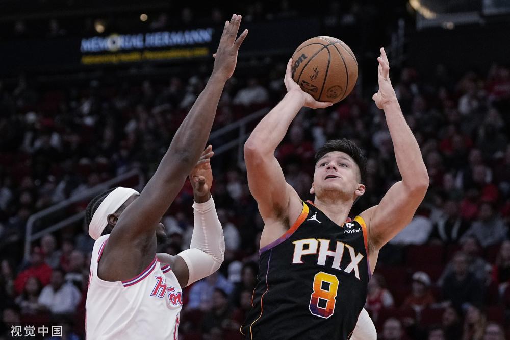 的教练组一 的教练组一