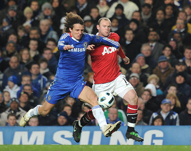 特拉福德大 特拉福德大