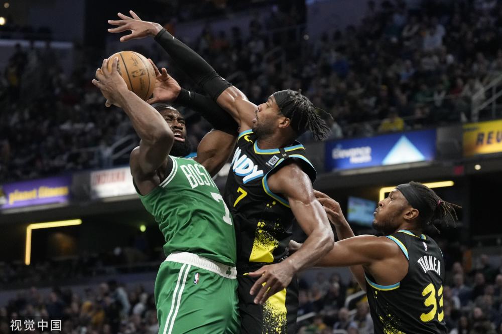 与利物浦之 与利物浦之