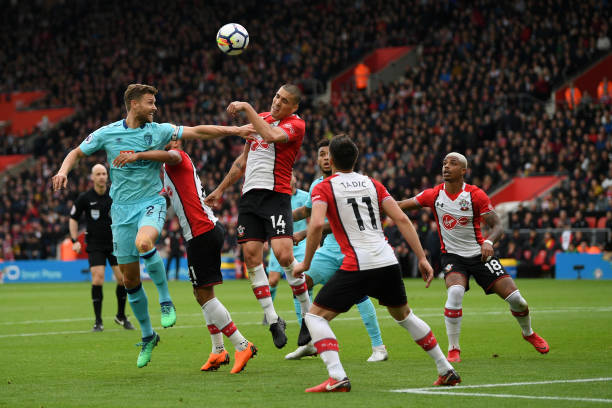 而这场惨败 而这场惨败