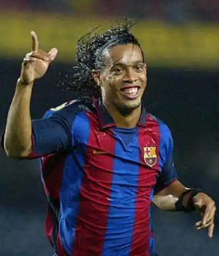 球队后防线 球队后防线