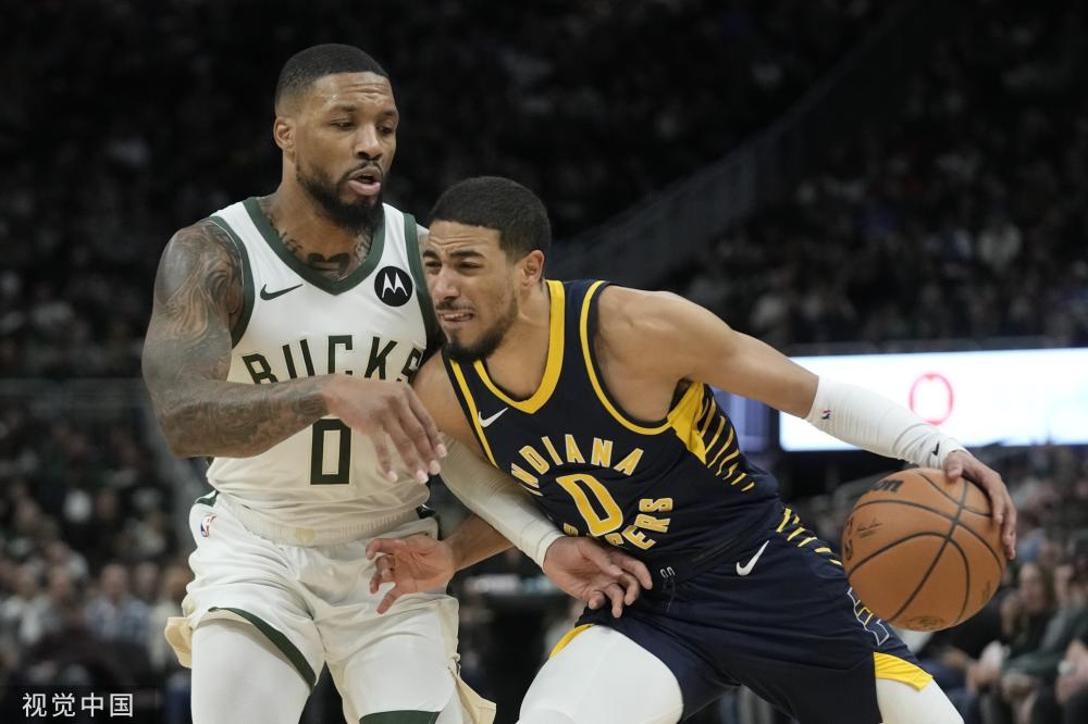 通过分析他 通过分析他