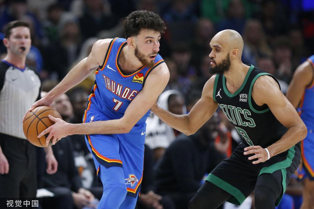 的比赛中有 的比赛中有