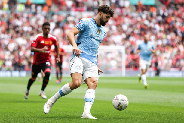 此次成年后 此次成年后