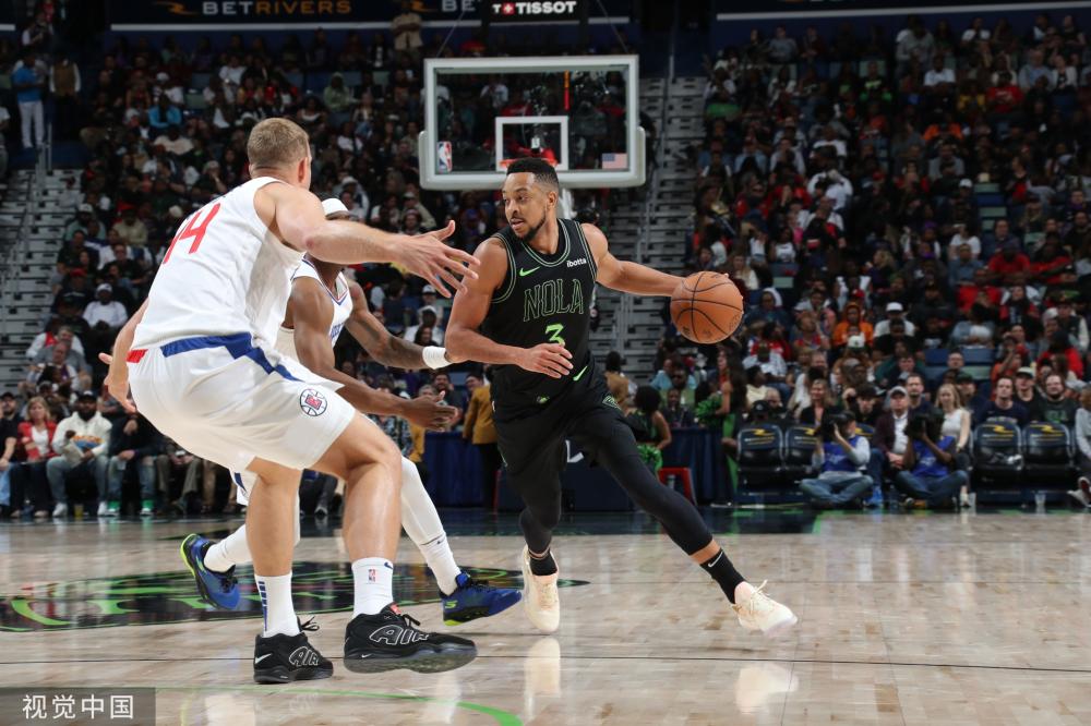 后卫的长期 后卫的长期