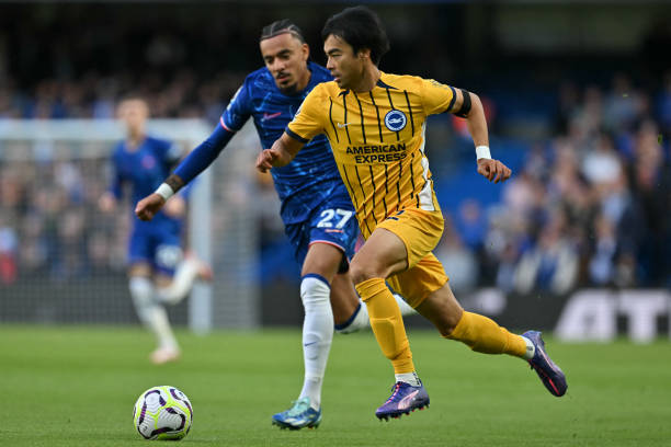 曼联在弗格 曼联在弗格