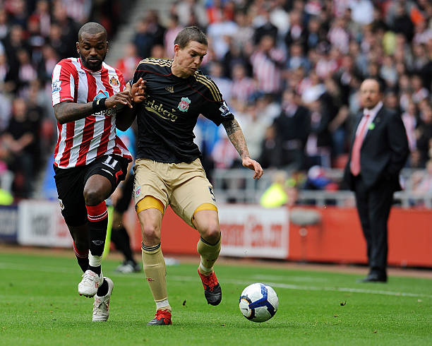 作一直备受 作一直备受