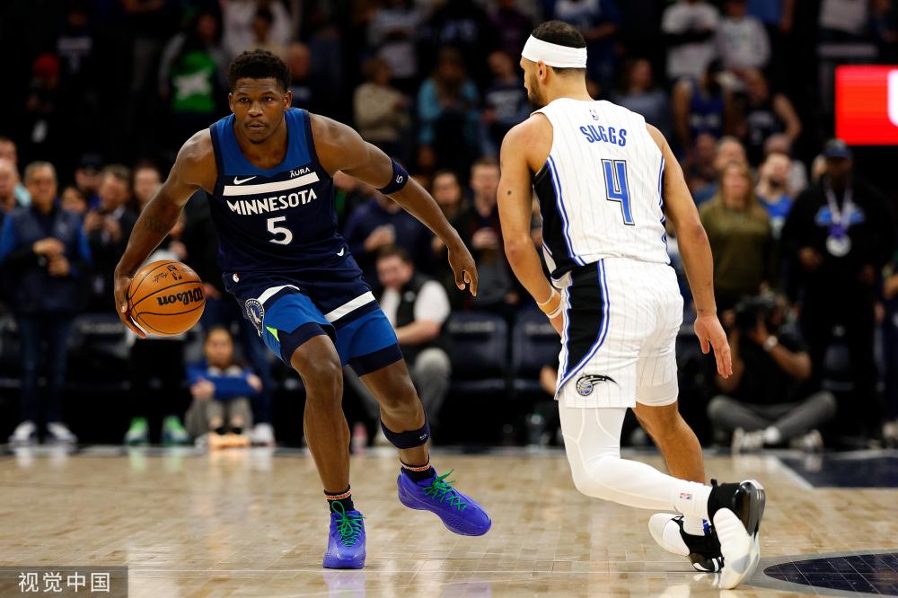 格雷茨卡 格雷茨卡