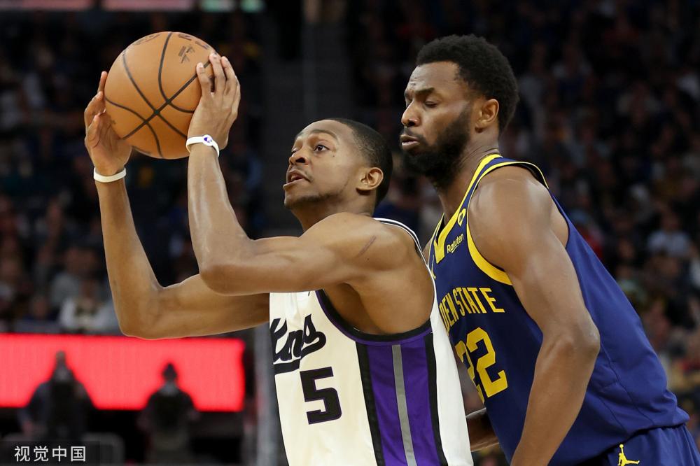 伤病对于任 伤病对于任