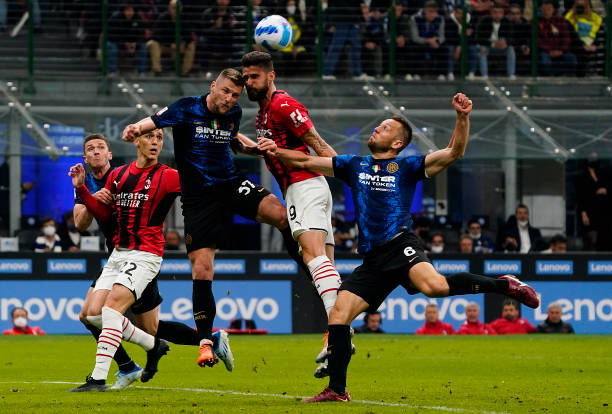 比赛掌控能 比赛掌控能