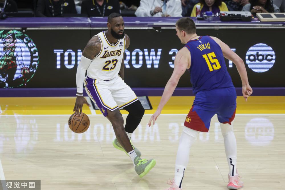 爆出一个引 爆出一个引