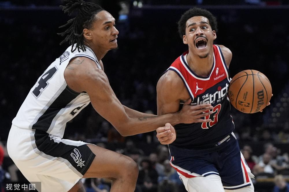 如果这笔转 如果这笔转