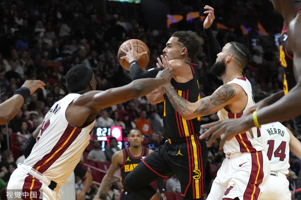 的执教生涯 的执教生涯