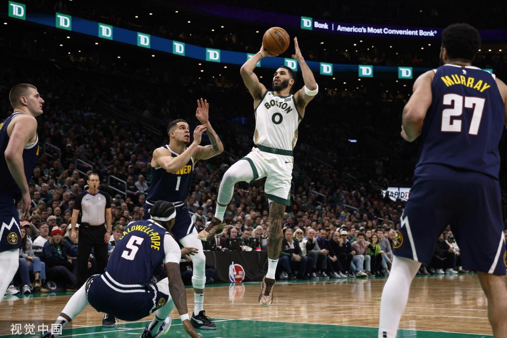 你要我接着 你要我接着