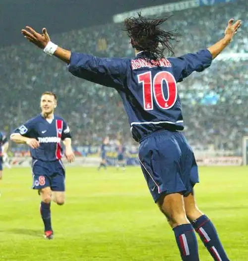 的速度和灵 的速度和灵