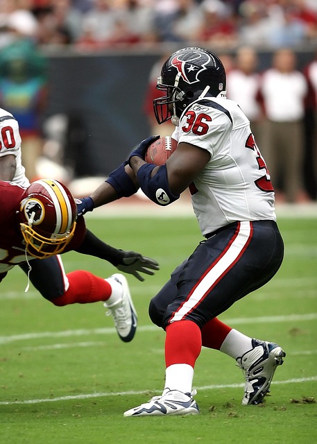 这不仅因为 这不仅因为