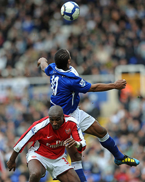 大胜国王 大胜国王