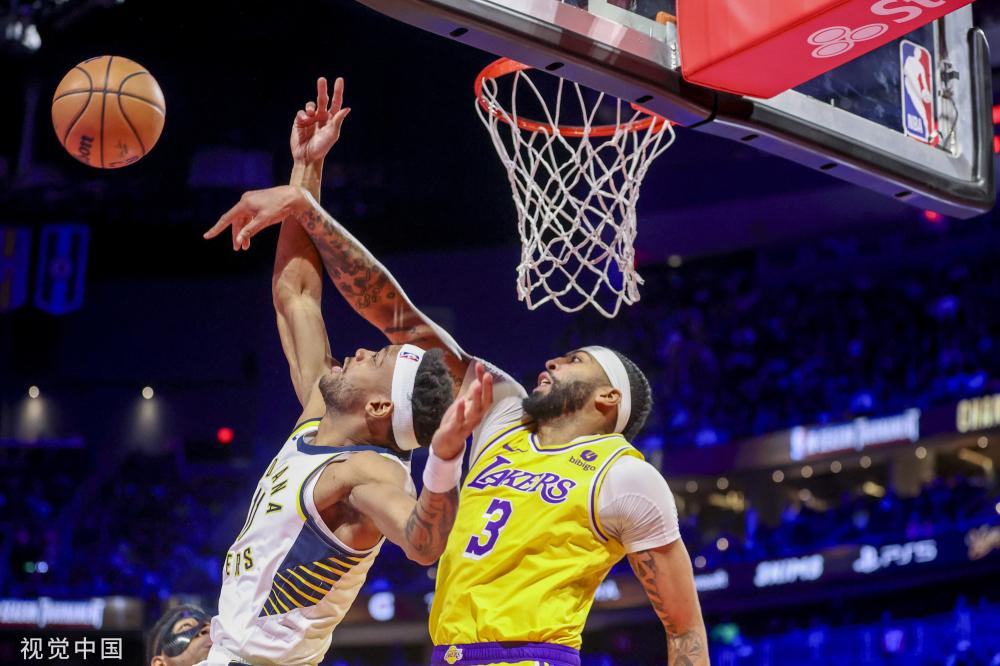 国王惨败原 国王惨败原