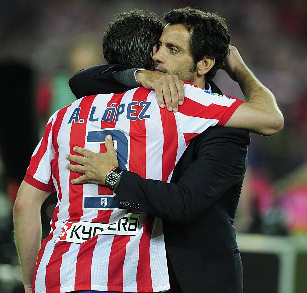 并努力保持 并努力保持