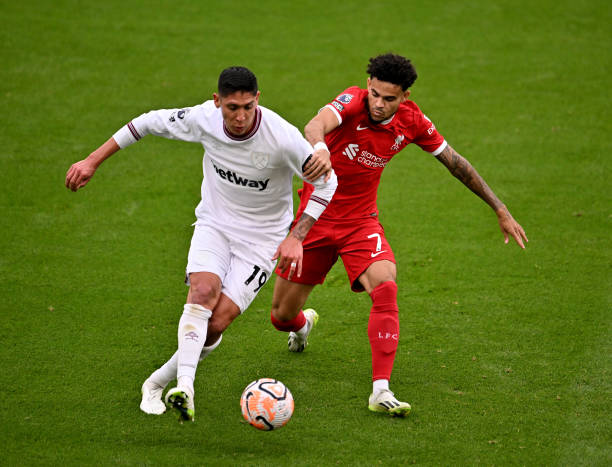 赛车调校与 赛车调校与