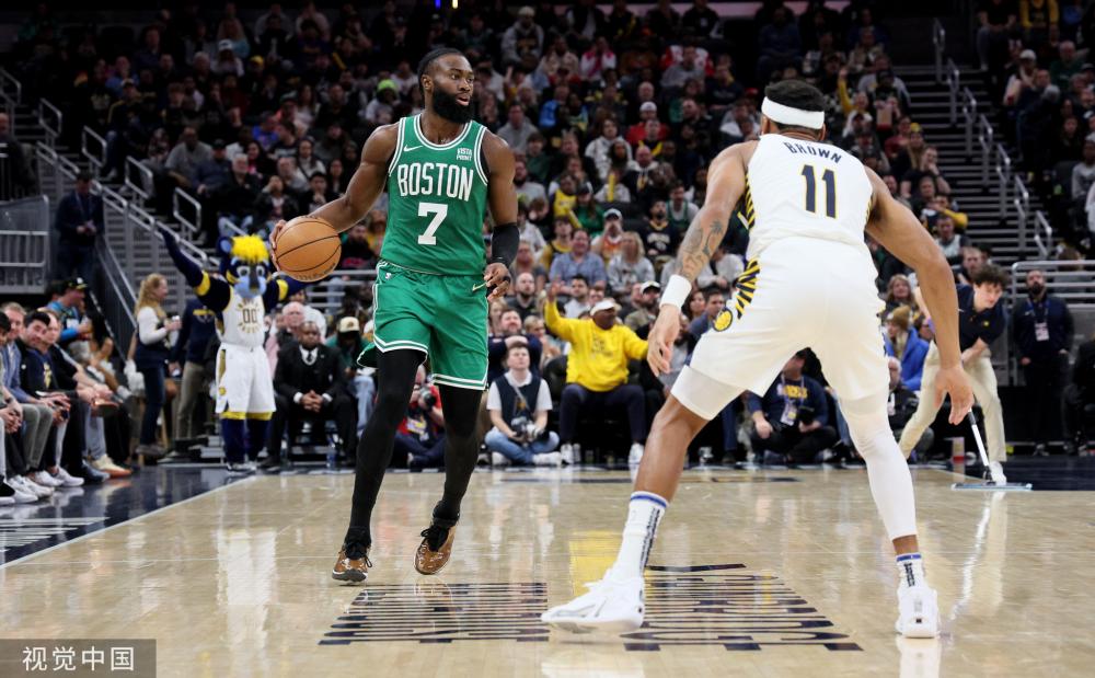 脑部手术后 脑部手术后