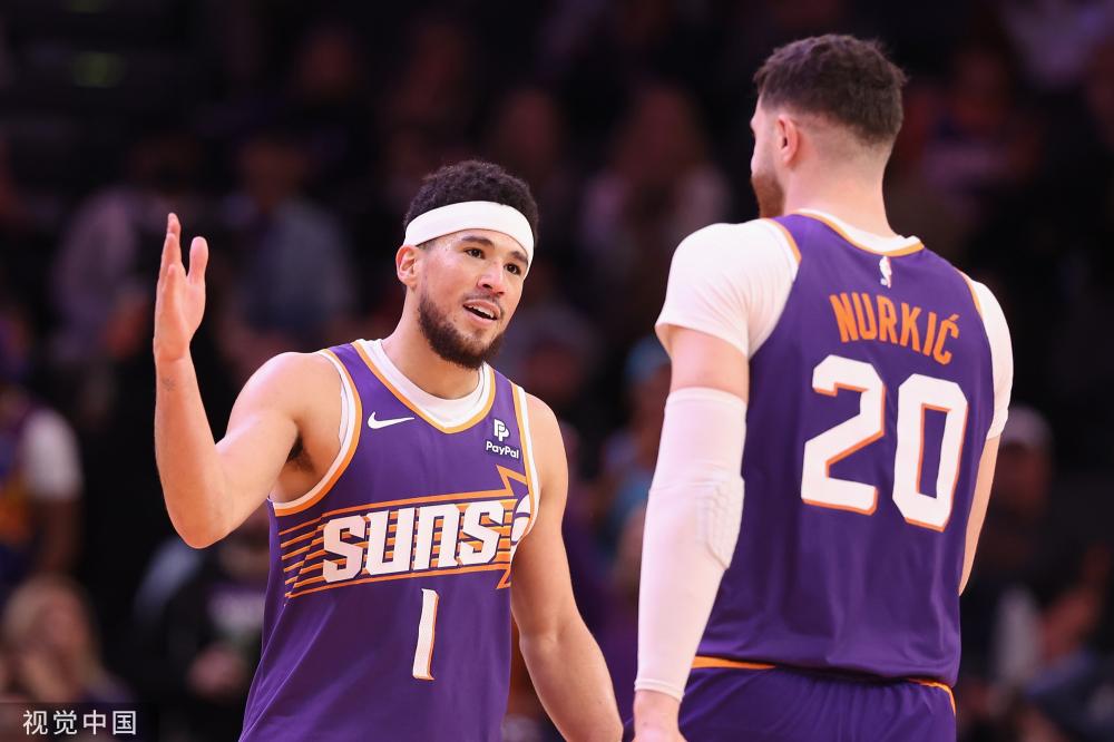 智的操作 智的操作