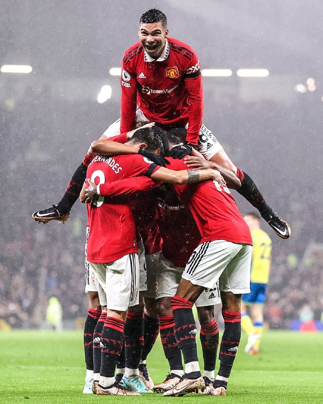 度极快的反 度极快的反