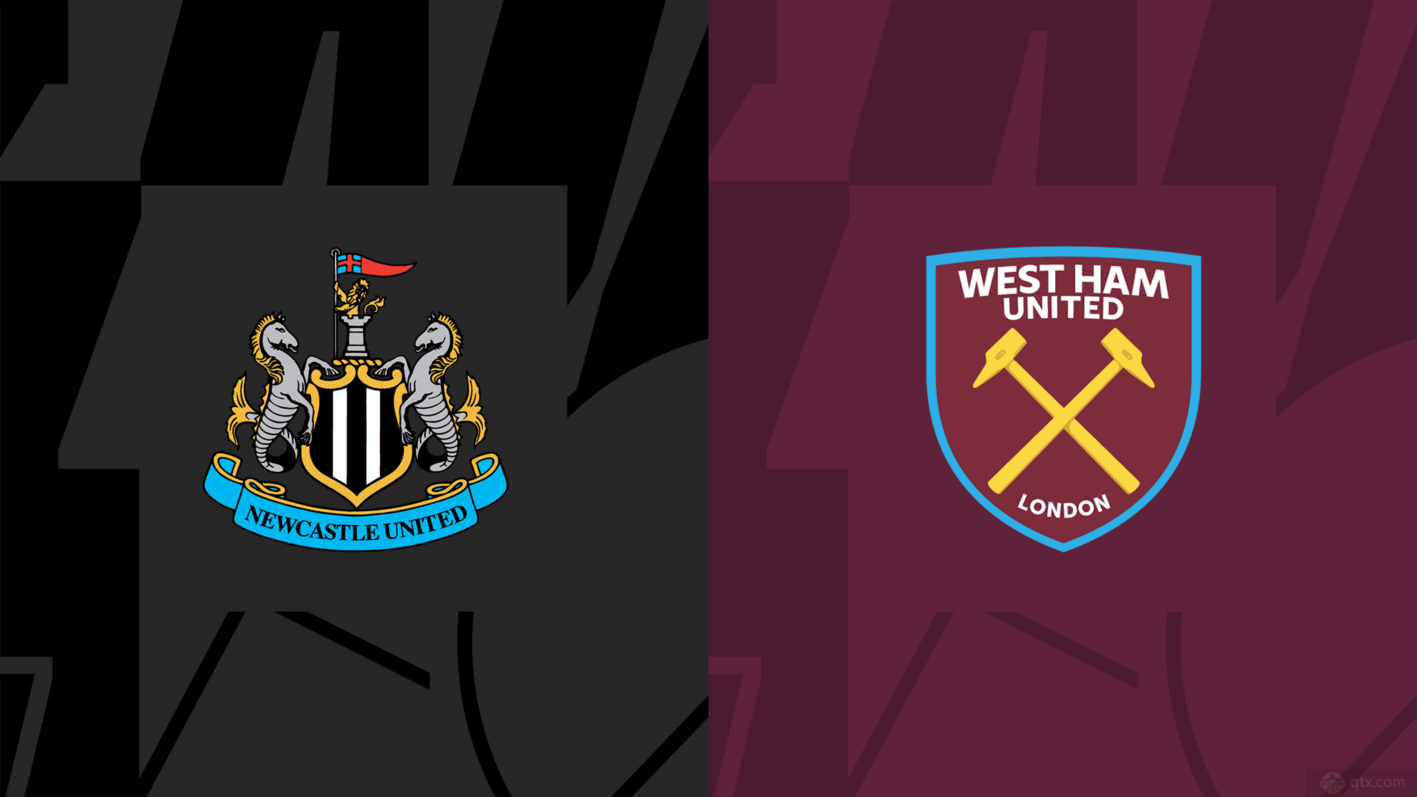 社交媒体上 社交媒体上