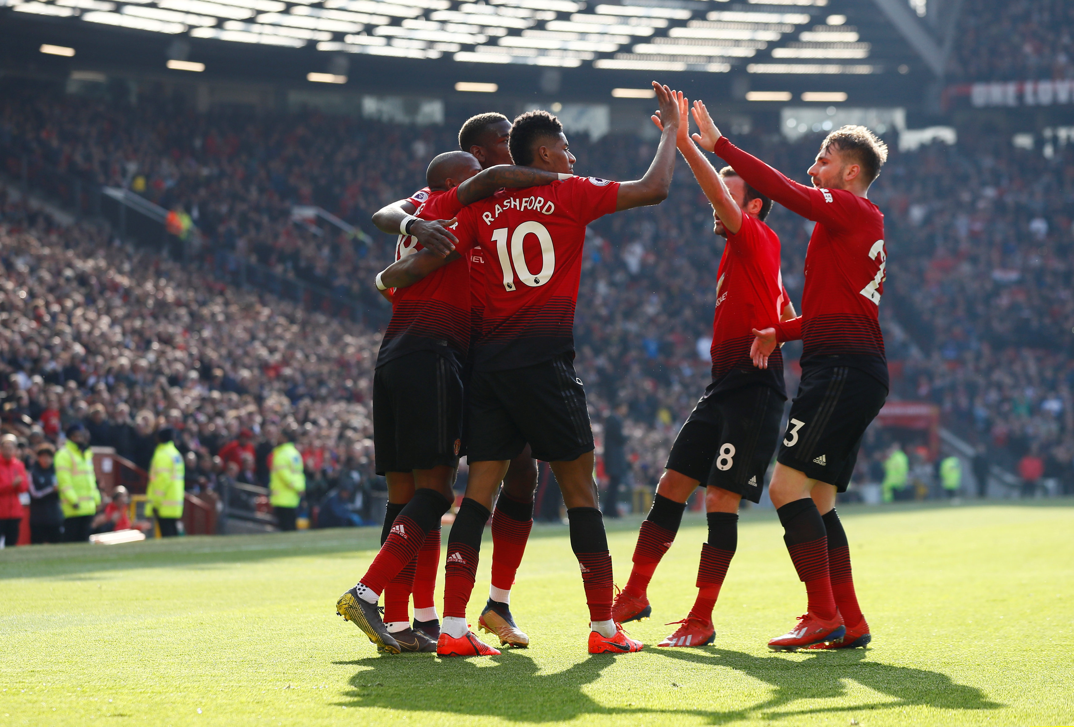 歲便累積了 歲便累積了