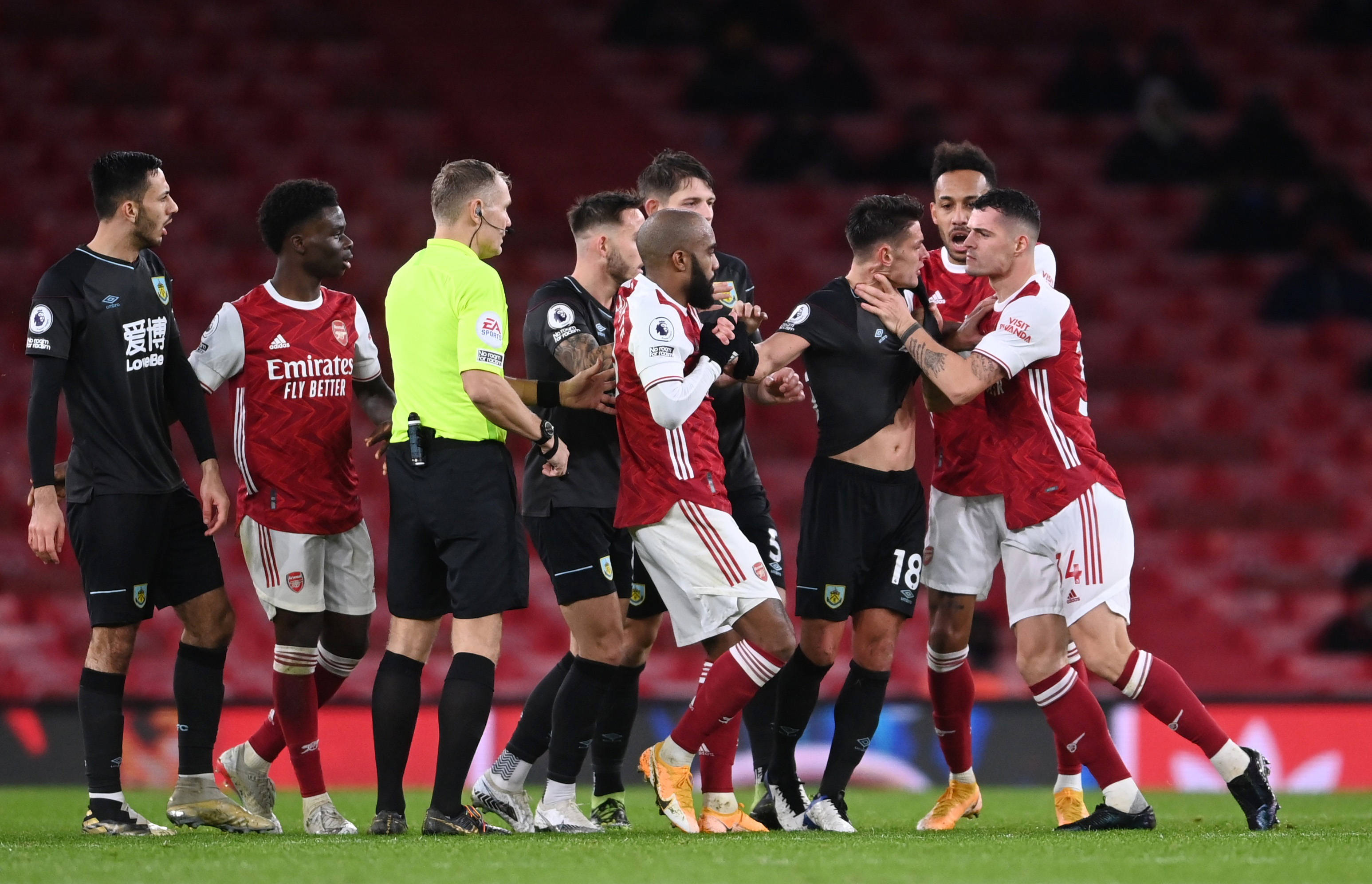 友精妙的传 友精妙的传