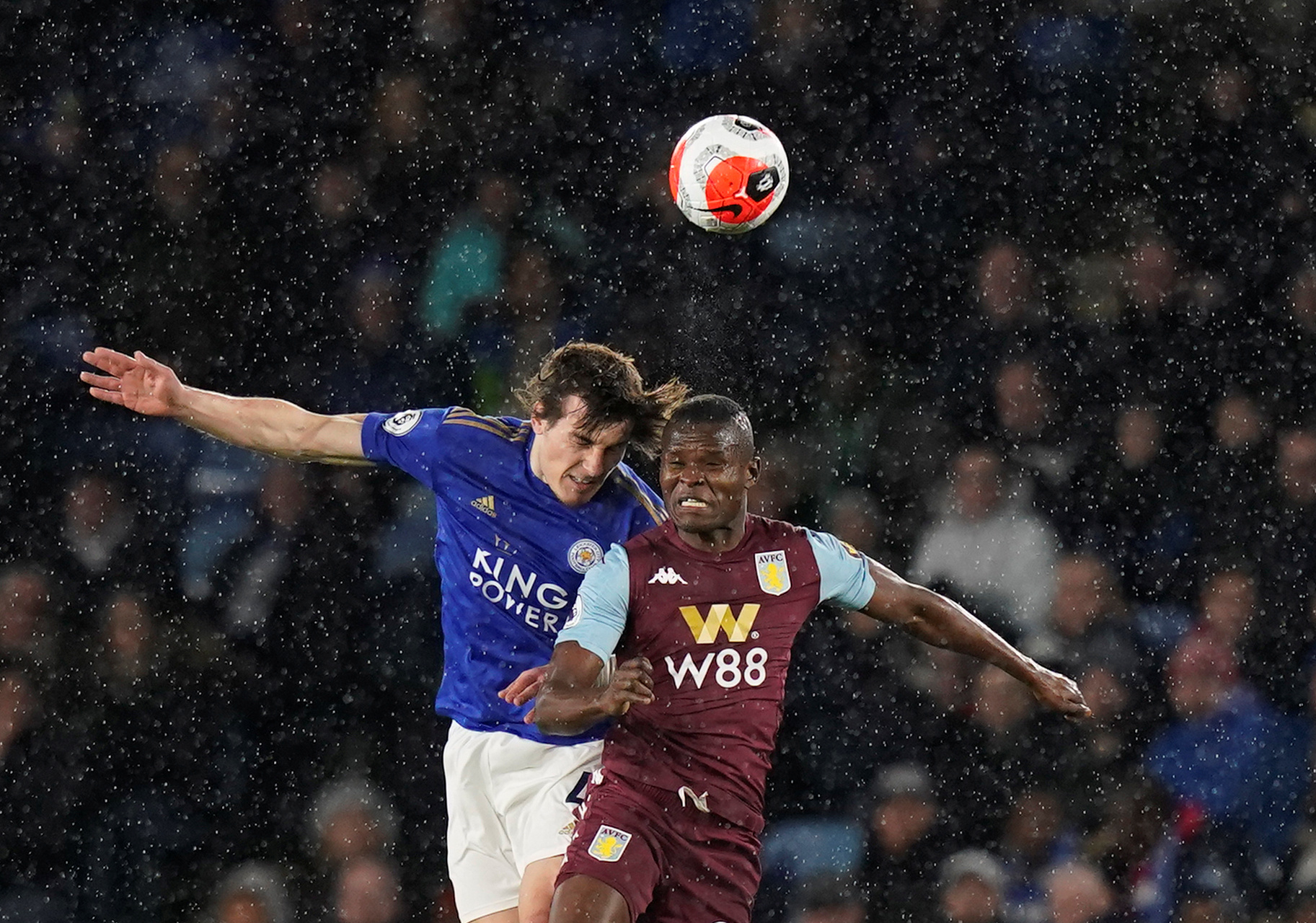 在上半场通 在上半场通