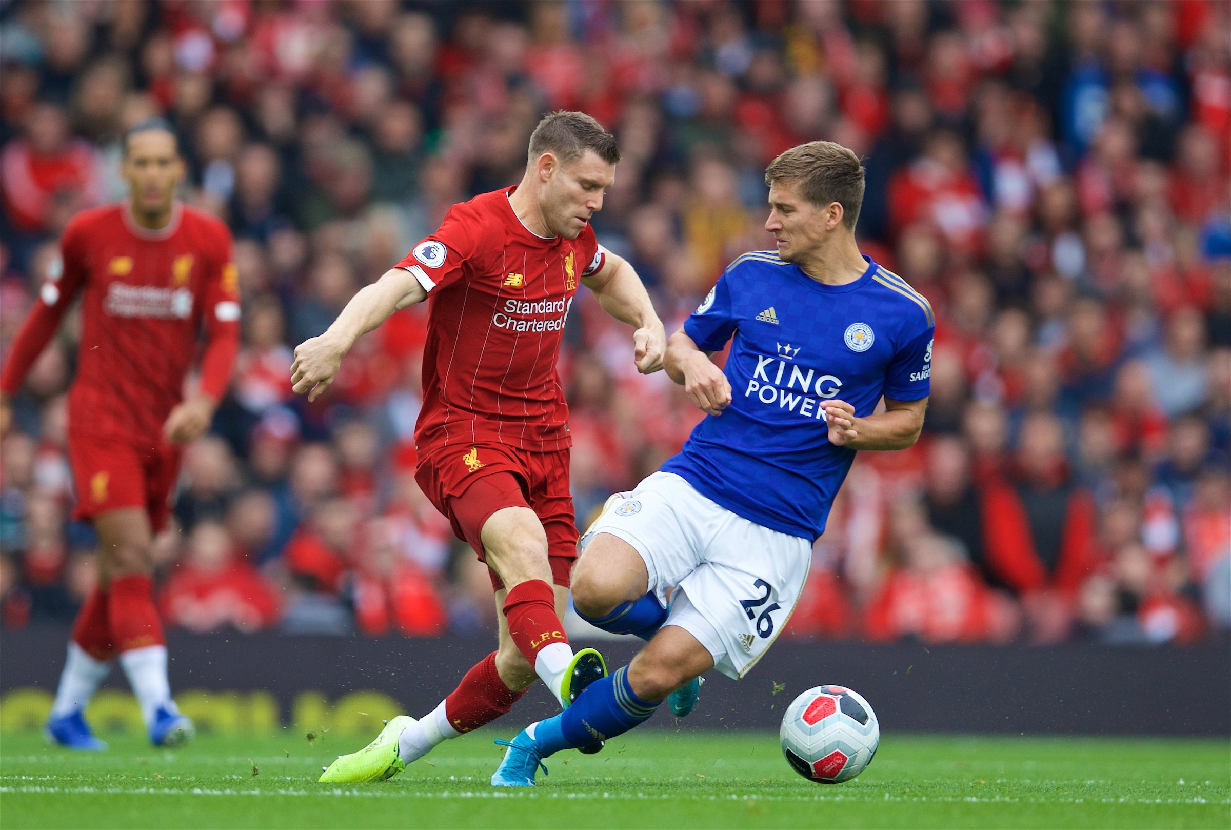 车队内部的 车队内部的