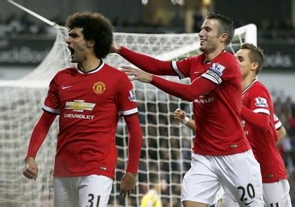 境逐渐解除 境逐渐解除