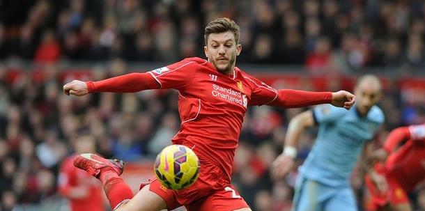 分为三个层 分为三个层