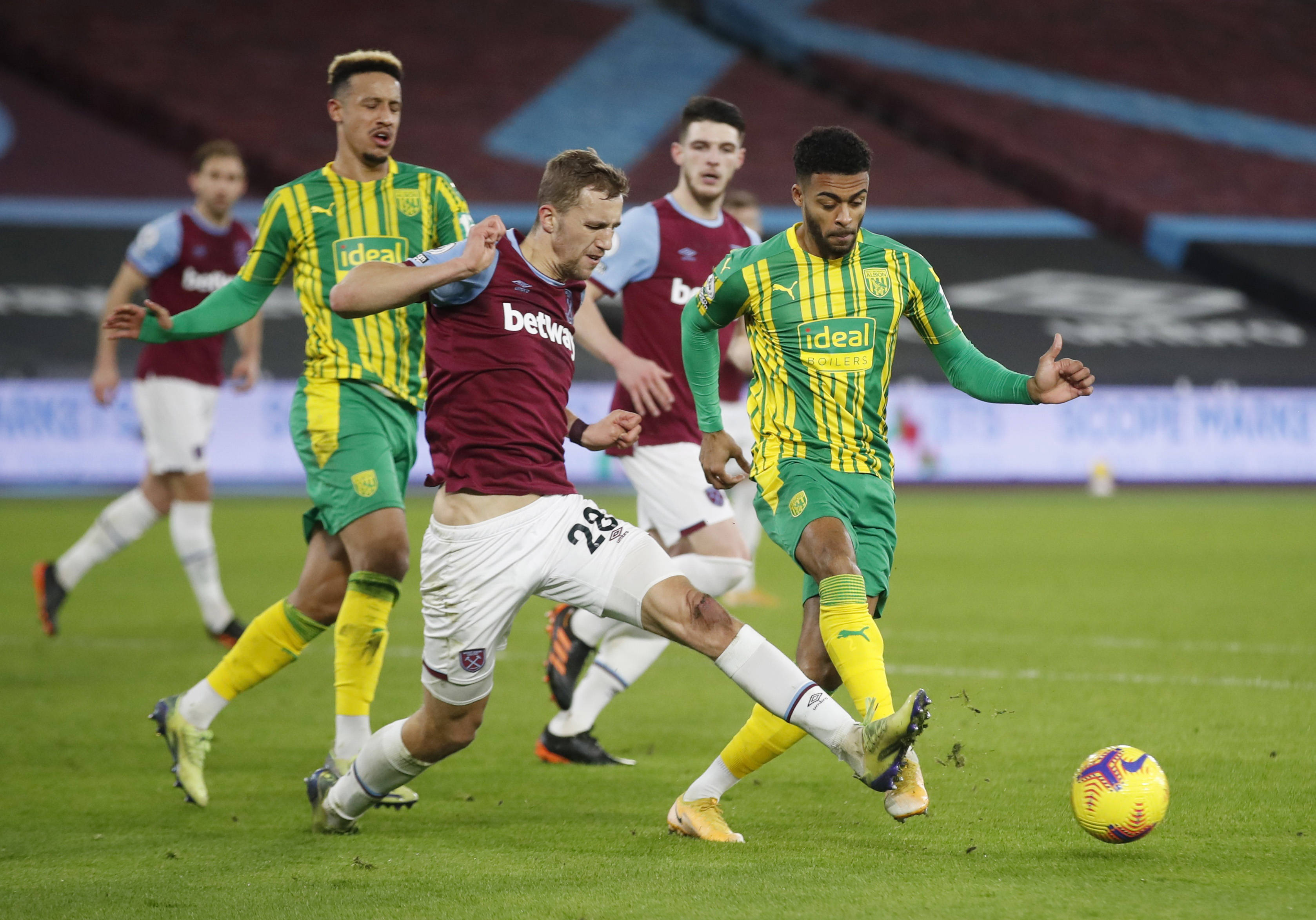 可以为哈兰 可以为哈兰