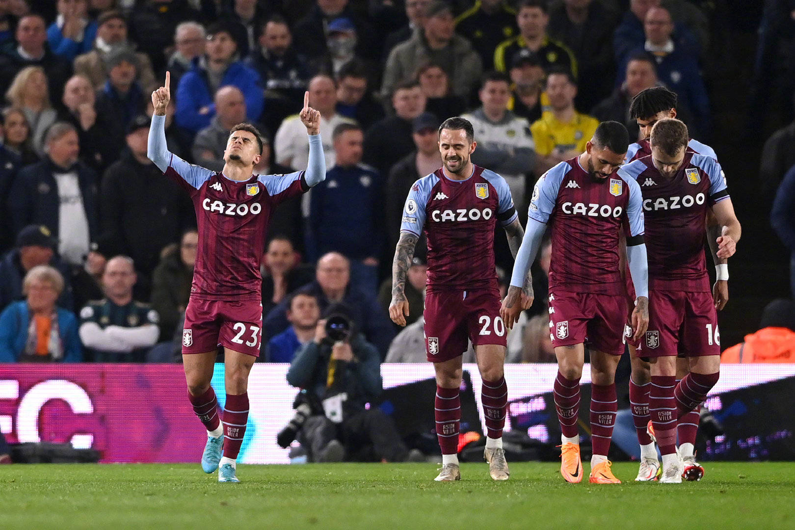 对比一下 对比一下