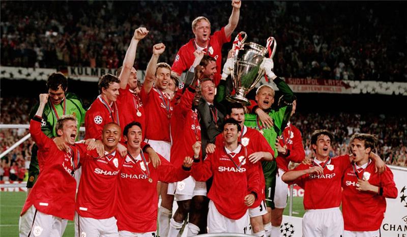 而临时调整 而临时调整